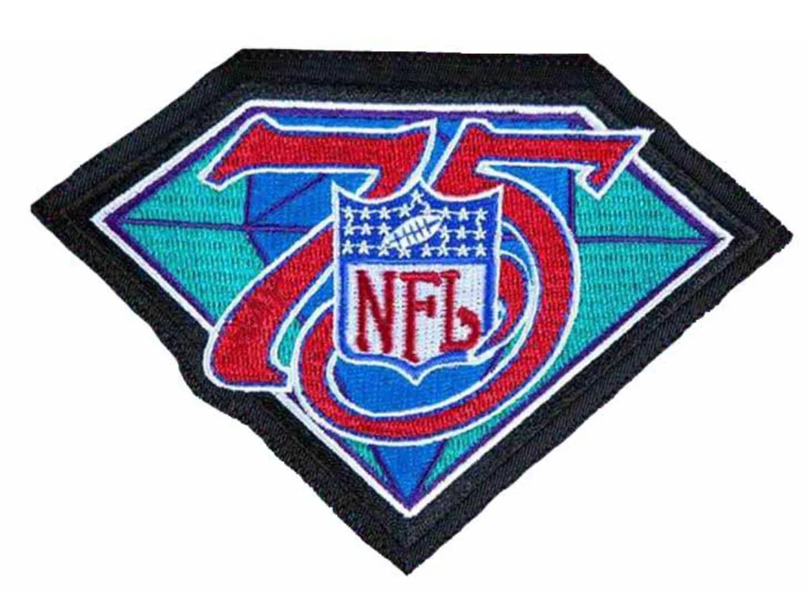 Bernie Kosar 1994 Miami Dolphins NFL Mitchell & Ness Jersey product image 3, provided for visual reference and product