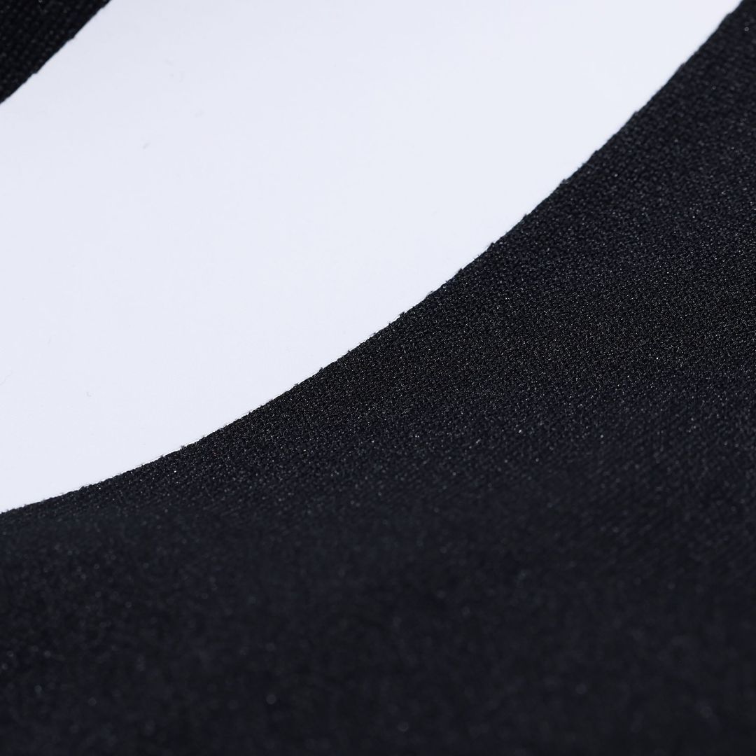 Men's Pittsburgh Steelers T.J. Watt Nike Black Game Jersey product image 5