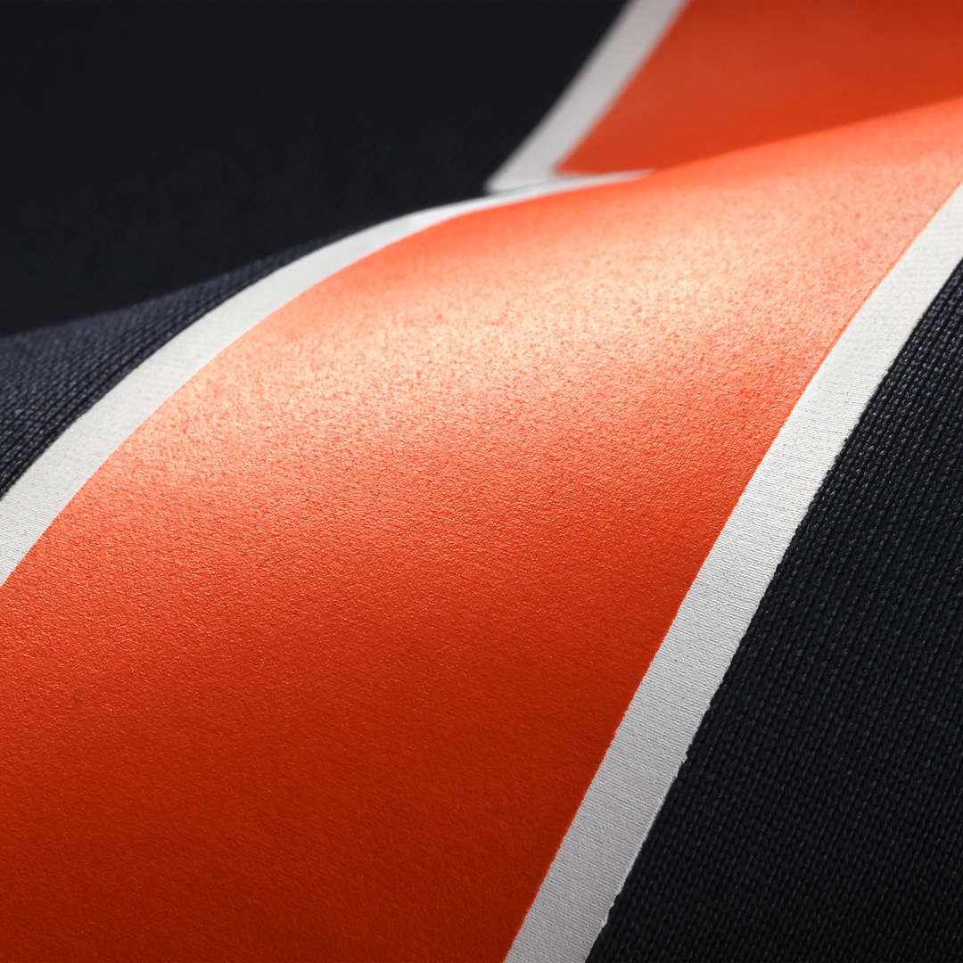 Men's Chicago Bears Walter Payton Nike Navy 2026 Rivalries product image 11