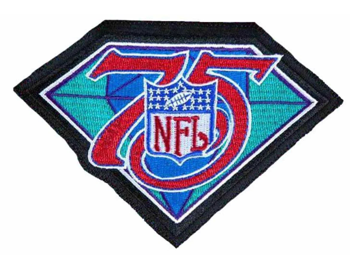 Charles Haley Dallas Cowboys NFL Jersey Mitchell & Ness white product image 3, provided for visual reference and product