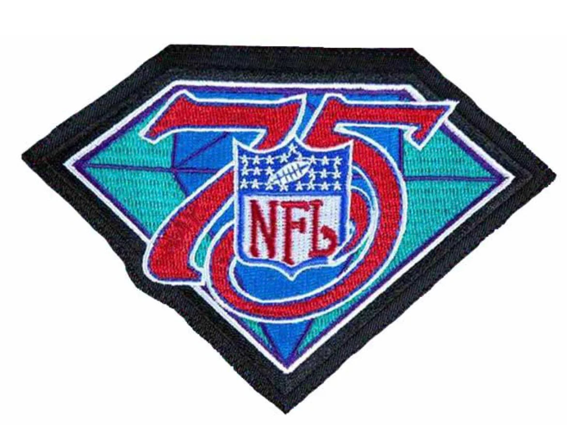 Cris Carter 1994 Minnesota Vikings NFL Mitchell & Ness Jersey product image 3, provided for visual reference and product