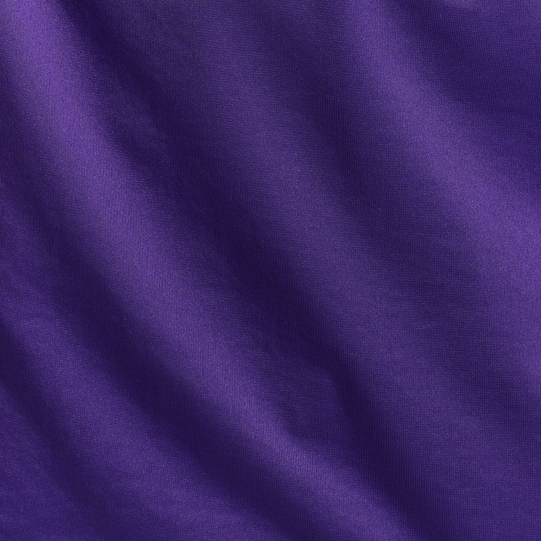 Men's Minnesota Vikings Justin Jefferson Nike Purple Player product image 26