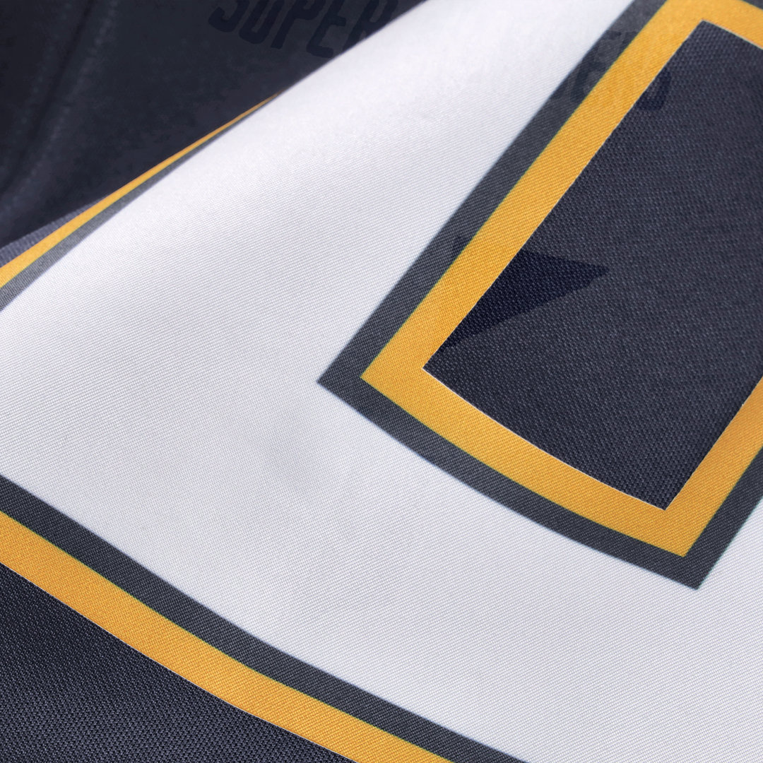 Men's Los Angeles Chargers Ladd McConkey Nike Navy product image 11