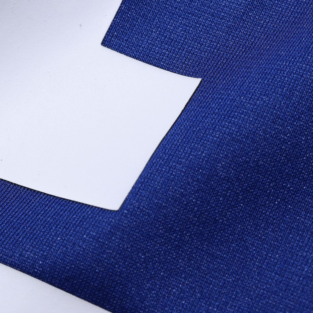 Men's New York Giants Bobby Okereke Nike Century Red product image 5