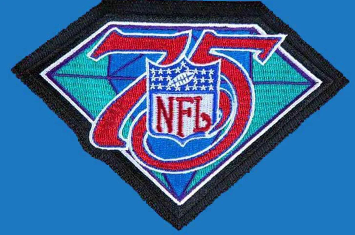 Eric Bieniemy 1994 San Diego Chargers NFL Mitchell & Ness Jersey product image 3, provided for visual reference and product