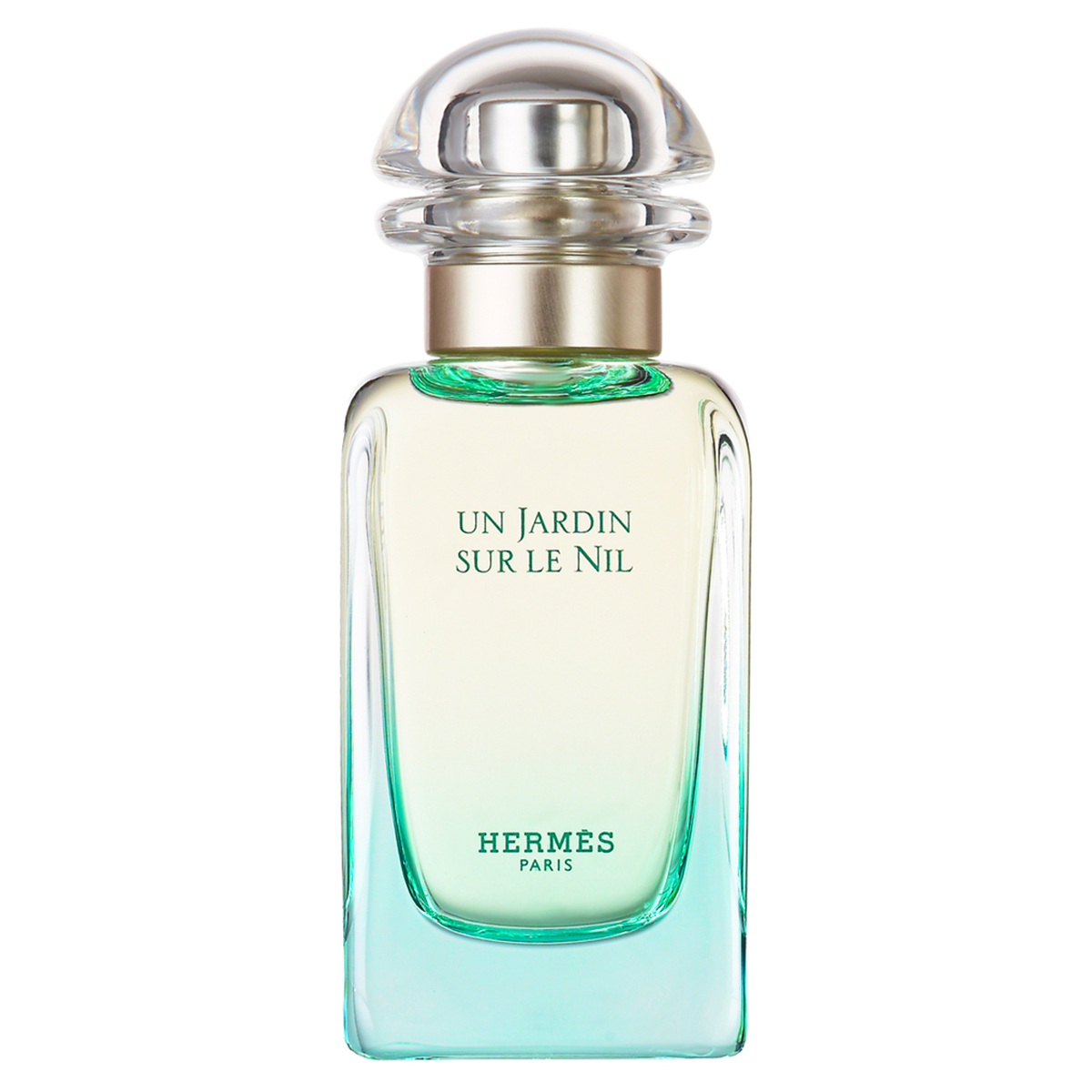 Un Jardin sur le Nil, Eau de Toilette