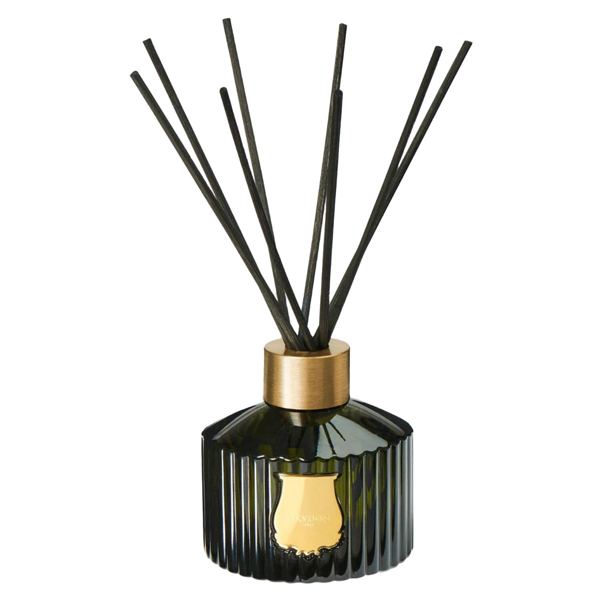 Le Diffuseur Josephine, 350ml