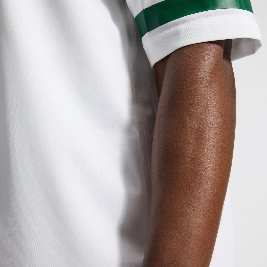 Men's New York Jets Garrett Wilson Nike Legacy Black product image 38