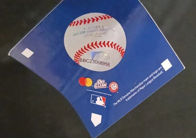Francisco Lindor New York Mets Jersey Nike product image 5, provided for visual reference and product detail review
