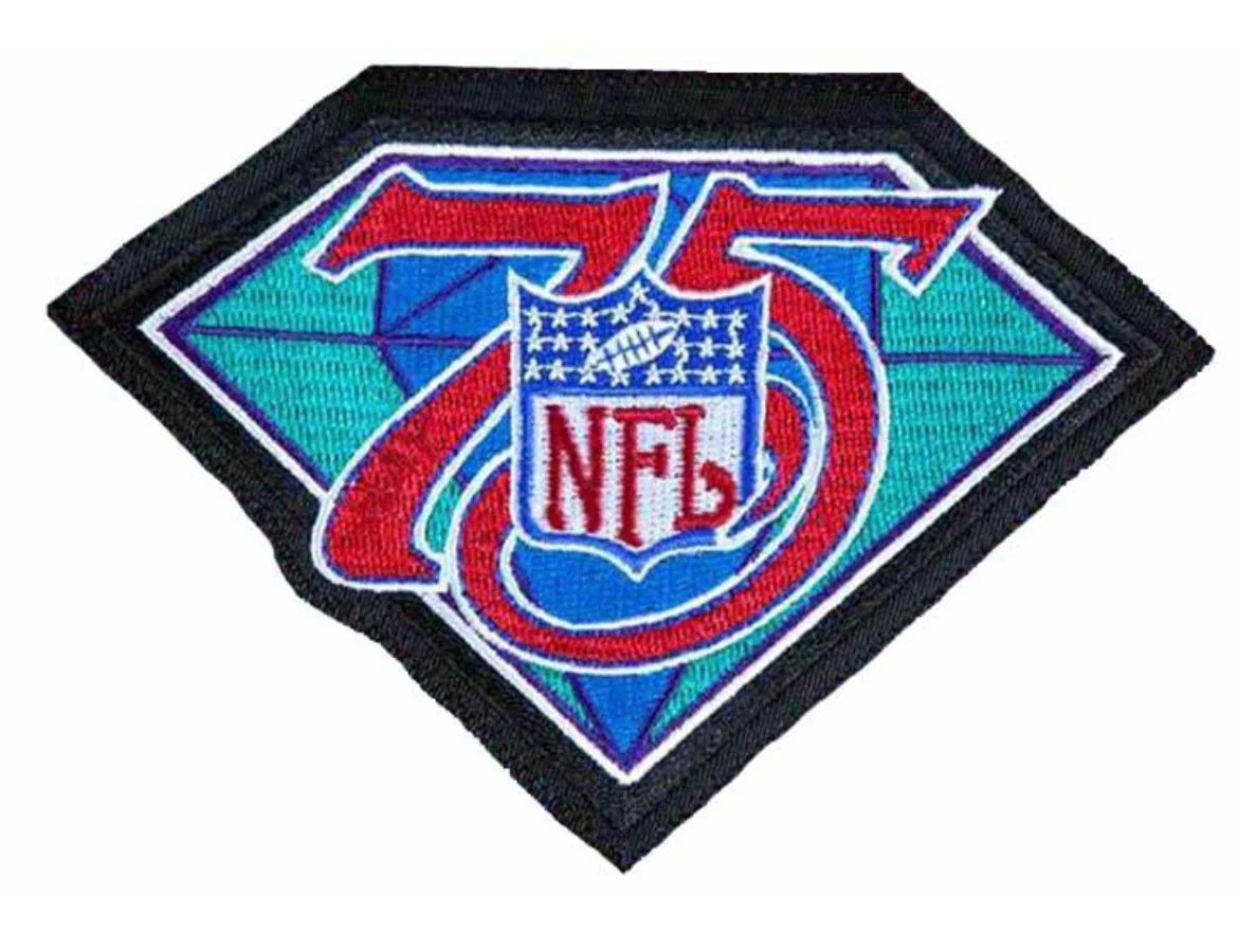 George Koonce Green Bay Packers NFL Mitchell & Ness Jersey product image 3, provided for visual reference and product detail