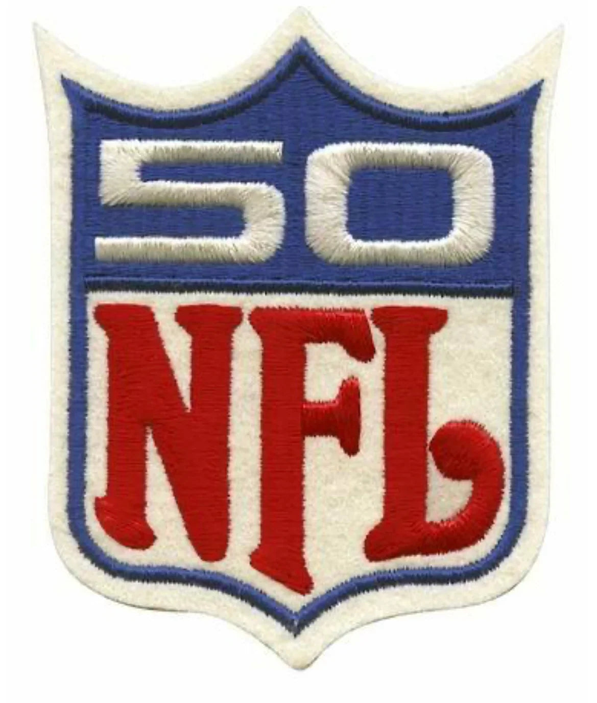 Greg Landry 1969 Detroit Lions NFL Mitchell & Ness Jersey product image 3, provided for visual reference and product detail