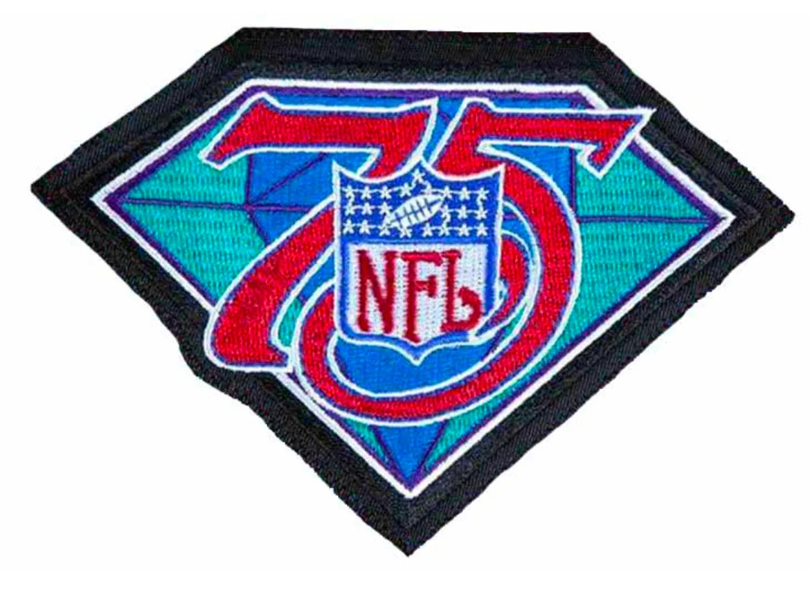 Keith Jackson 1994 Miami Dolphins NFL Mitchell & Ness Jersey product image 3, provided for visual reference and product