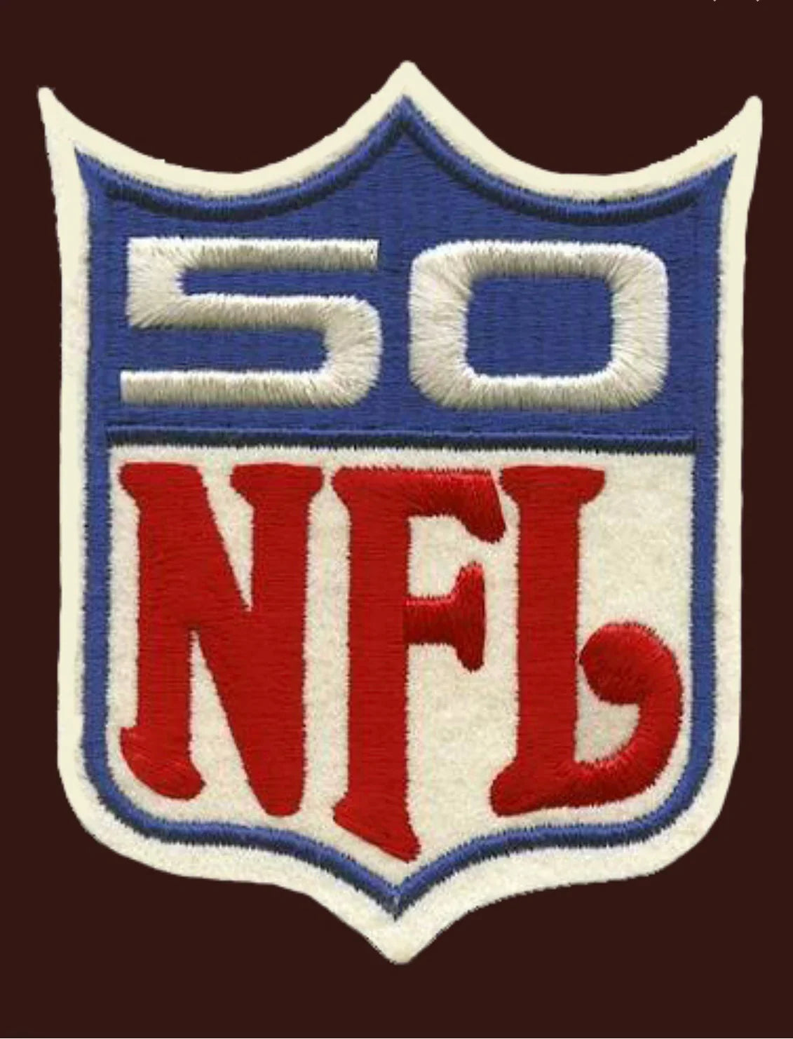 Any name & Number 1969 Cleveland Browns NFL Mitchell & Ness jersey product image 3, provided for visual reference and
