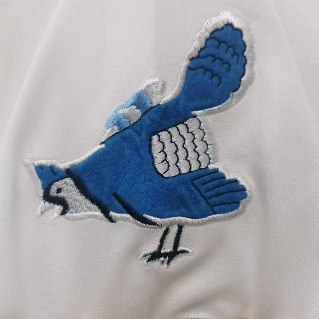 Old Time Philadelphia Phillies Jersey from the 1940’s product image 3, provided for visual reference and product detail