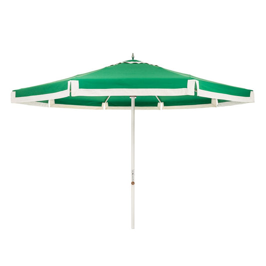 The Resort Market Umbrella