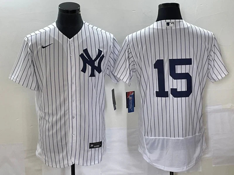 Thurman Munson New York Yankees Jersey Nike Nike white product image 1, provided for visual reference and product detail